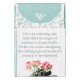 101 Moments with God for Moms Box of Blessings
BY KAREN STUBBS