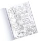 Promises to Bless Your Heart Coloring Book