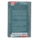 Trusting in God's Plan Teal Faux Leather 90-Day Devotional