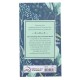 Blue Floral Amazing Grace Promise Book