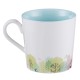 Teachers Plant Seeds Ceramic Coffee Mug