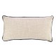 Give It To God Rectangular Pillow