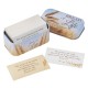 Bread of Life Promise Cards in a Tin