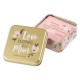 Love Notes for Mom Scripture Cards in a Tin