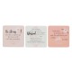 Love Notes for Mom Scripture Cards in a Tin