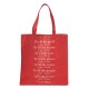 Do All The Good You Can - John Wesley Tote Bag
BY JOHN WESLEY