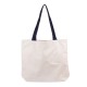 I Can Do All Things Canvas Tote Bag - Philippians 4:13